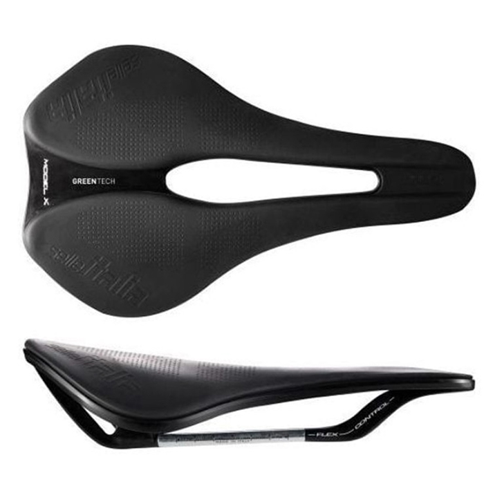 selle italia novus  boost S3 カーボンレール