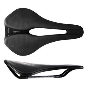 selle ITALIA(セライタリア)の商品検索結果|新品商品・中古商品自転車