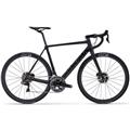 Cervelo (サーベロ) 2020モデル R5 DISC R9170 DB ブラック