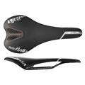 新品)selle ITALIA (セラ イタリア) SLR Kit Carbonio ブラック