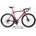 COLNAGO (コルナゴ) 2020モデル C64 RIM フレームセット レッド