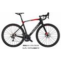 Wilier (ウィリエール) 2022モデル Cento1 NDR R8150 RIM ブラック