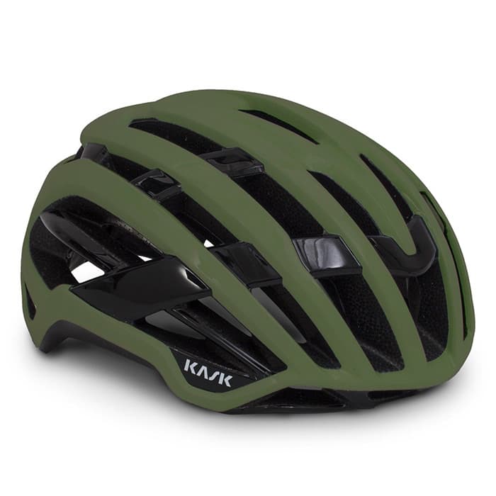 KASK VALEGRO M size