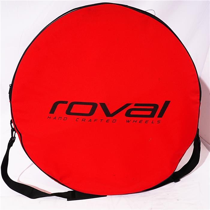 中古)Roval (ロヴァール) RAPIDE CL II DISC クリンチャー