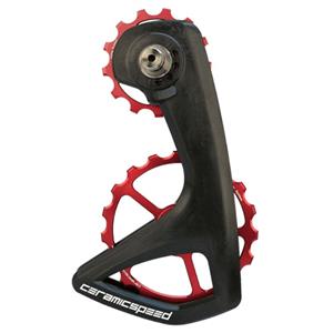 PF4130 ROAD COATEDPF4130 30MM用 - CERAMICSPEED | セラミック