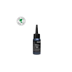スピードポーションワックス 50ml【ご注文後3ヶ月～】