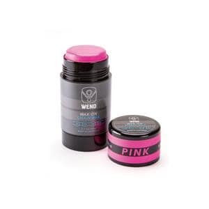 WAX-ON CHAIN WAX ピンク 2.5oz