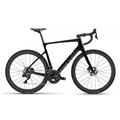 Cervelo (サーベロ) 2024モデル CALEDONIA-5 R9270 DB ブラック
