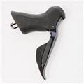 中古)SHIMANO (シマノ) DURA-ACE ST-R9170 Di2 11S レバー 左右