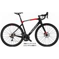 Wilier (ウィリエール) 2021モデル Cento1 NDR R8050 RIM ブラック