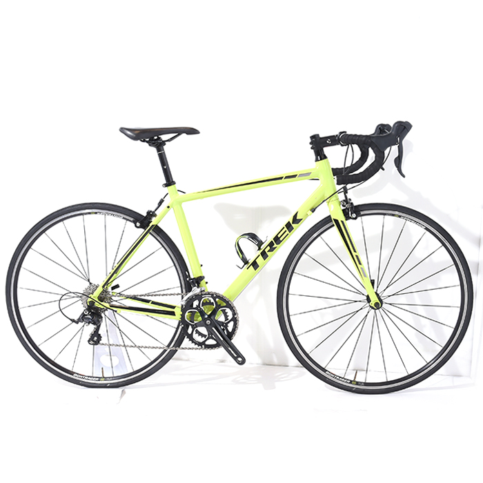 ロードバイク トレック TREK One series.1.2