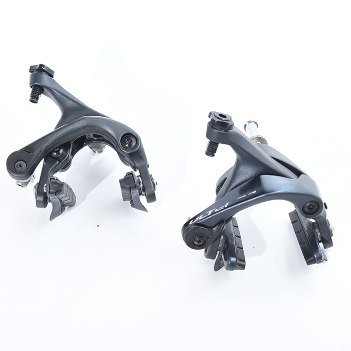 中古 Shimano シマノ Ultegra アルテグラ Br R8000 F Rセット キャリパーブレーキ 商品id 詳細ページ 自転車買取クラウンギアーズ ロードバイク スポーツ自転車買取 中古 Shimano シマノ Ultegra アルテグラ Br R8000 F Rセット キャリパーブレーキ 商品id 詳細ページ 自転車買取クラウンギアーズ ロードバイク スポーツ自転車買取