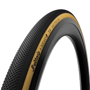 A.Dugast Pipistrello 33-28