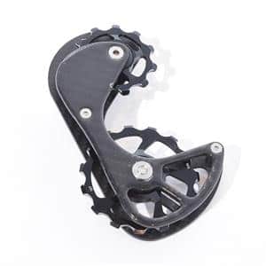 BIG PULLEY KIT ビッグプーリーキット For SHIMANO RD-9070/9000 リアディレイラーパーツ 