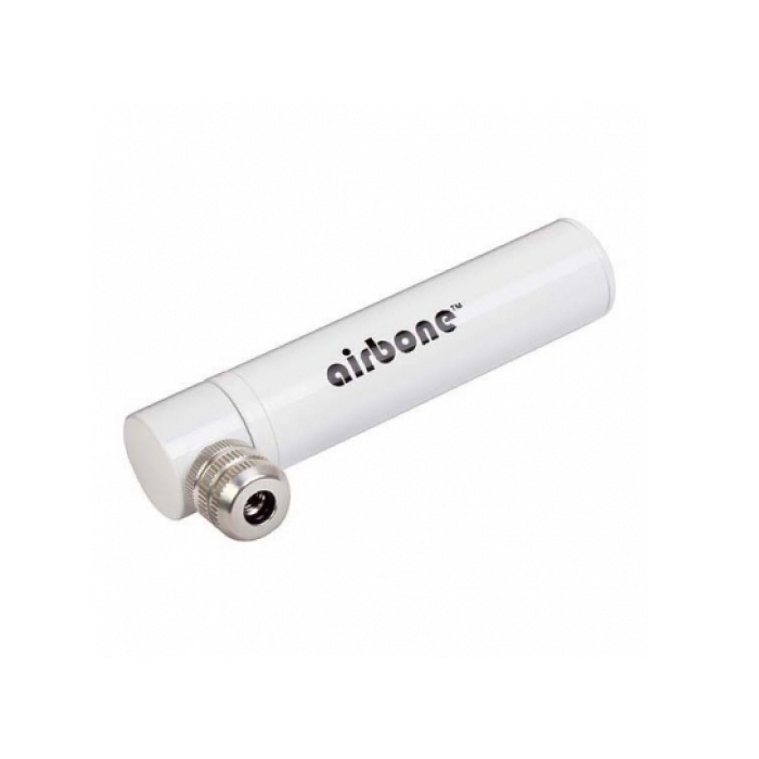 新品)airbone（エアーボーン） スーパーノバポンプ ZT-702PA-A9 ペイント ホワイト（商品ID：2717005716918）詳細ページ  | 自転車買取クラウンギアーズ｜ロードバイク・スポーツ自転車買取