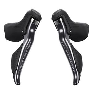 ULTEGRA ST-R8150 左右セット レバー【4月下旬入荷予定】