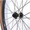中古)MAVIC (マビック) ALL ROAD PRO CARBON SL ROAD+ オール