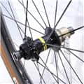 中古)MAVIC (マビック) ALL ROAD PRO CARBON SL ROAD+ オール 中古)MAVIC (マビック) ALL ROAD PRO CARBON SL ROAD+ オール