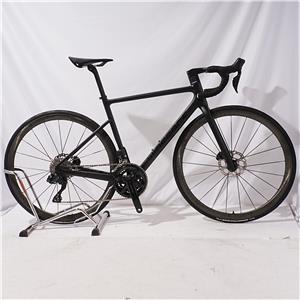 【試乗アウトレット】SLC3 105 R7170 Di2 12S Mサイズ（169-178cm）ロードバイク