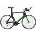 GIANT (ジャイアント) 2019モデル TRINITY ADVANCED R7000 RIM