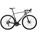 TREK (トレック) 2019モデル Emonda ALR 5 Disc 105 R7020 DB