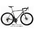 COLNAGO (コルナゴ) 2020モデル C64 RIM フレームセット グレー