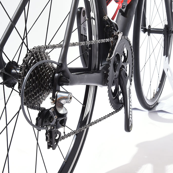 specialized s works tarmac 2016