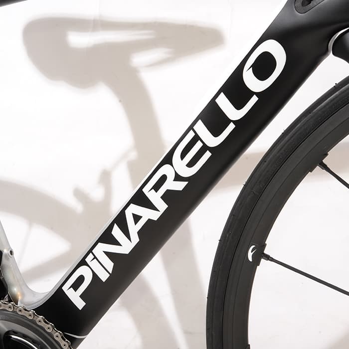 中古)PINARELLO (ピナレロ) 2019モデル DOGMA F10 ドグマ DURA