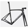 SPECIALIZED (スペシャライズド) 2021モデル Tarmac SL7 フレームセット ブラック