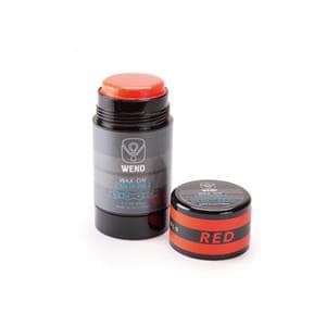 WEND（ウエンド） WAX-ON CHAIN WAX レッド 2.5oz メイン