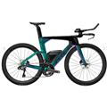 TREK (トレック) 2023モデル Speed Concept SLR 7 R8170 グリーン