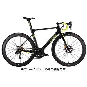 RASOR2 XL(178-185cm) フレームセット