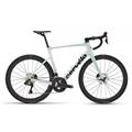 Cervelo (サーベロ) 2024モデル CALEDONIA-5 R8170 DB ホワイト