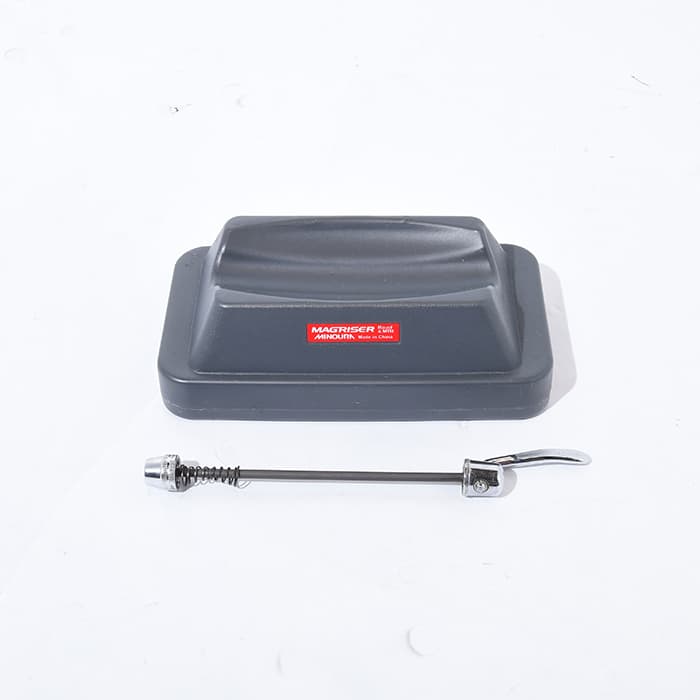 中古)MINOURA (ミノウラ) LR961 ローラー台（商品ID