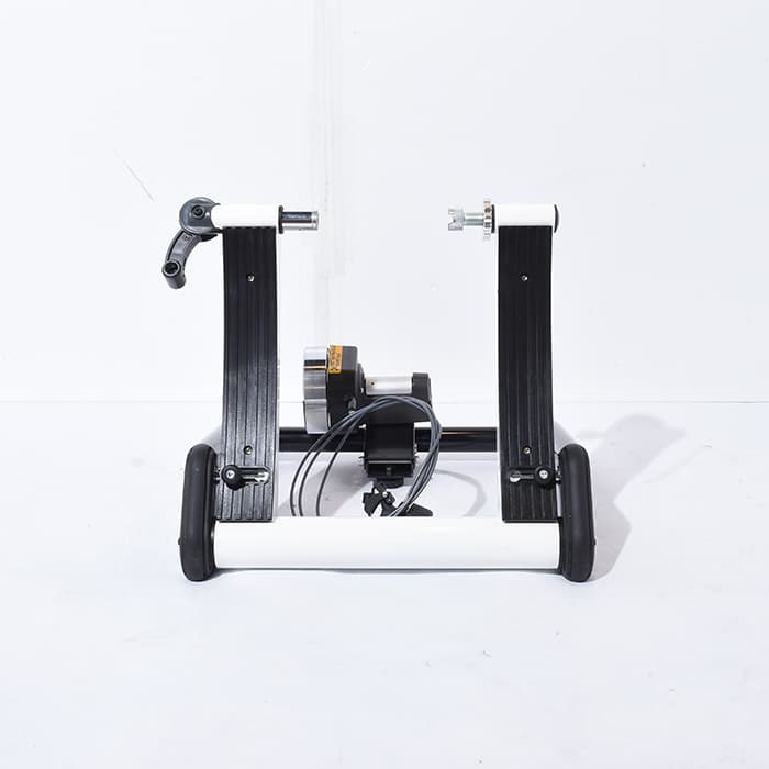 中古)MINOURA (ミノウラ) LR961 ローラー台（商品ID