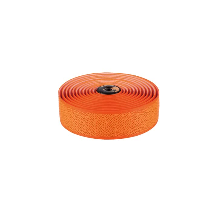 新品)Lizard Skins (リザードスキン) DSP 3.2 V2 タンジェリンオレンジ バーテープ（商品ID：0696260070923）詳細ページ  | 自転車買取クラウンギアーズ｜ロードバイク・スポーツ自転車買取