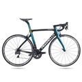 PINARELLO (ピナレロ) U/18 GAN S 105 5800