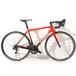 2019モデル EMONDA SLR6 エモンダ ULTEGRA R8000 11S サイズ54（173-178cm） ロードバイク