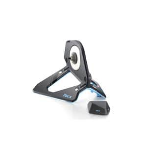 【未使用品】NEO 2T Smart スマート サイクルトレーナー
