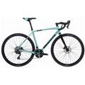 Bianchi (ビアンキ) 20 IMPULSO ALLROAD GRX