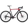 GIANT (ジャイアント) 2020 TCX ADVANCED PRO 1 FORCE CX 1