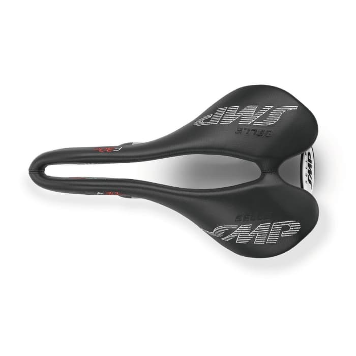 セラ エスエムピー Selle SMP F30 カーボン Carbon サドル 楽天市場】SELLE SMP (セラ エスエムピー) F30 ブラック 自転車