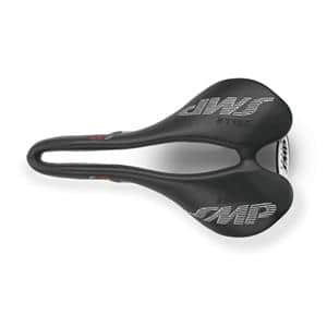 F30C BLACK CARBON