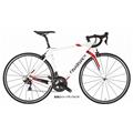 Wilier (ウィリエール) 2020モデル GranturismoR team R7000 RIM ホワイト