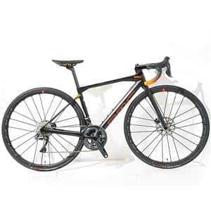 2021モデル Roadmachine 01 FOUR ULTEGRA R8070 Di2 11S サイズ47（161-170cm）ロードバイク