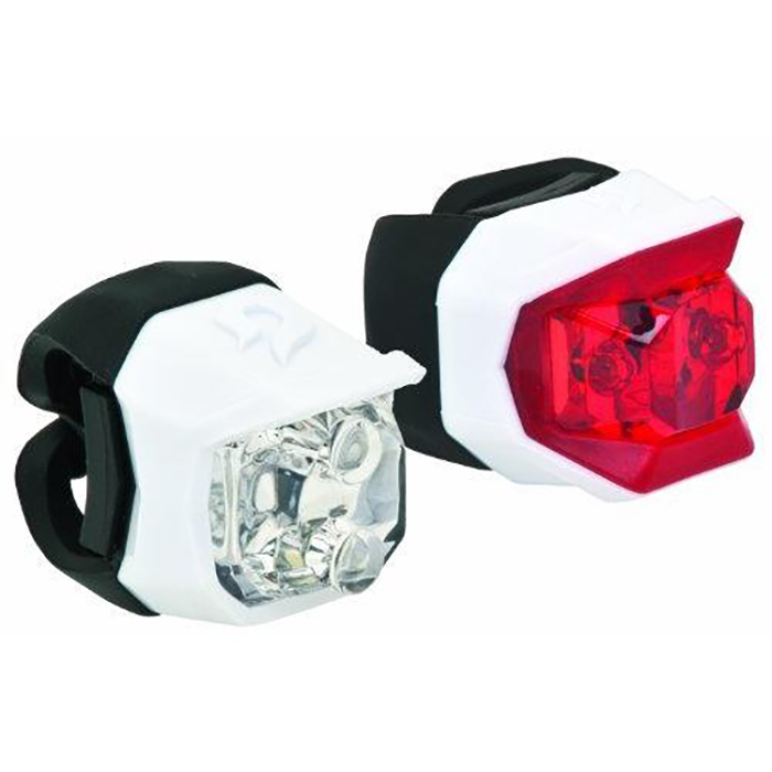 中古)BLACKBURN (ブラックバーン) 【未使用品】VOYAGER  MARS 前後LEDライト（商品ID：3717016491926）詳細ページ  自転車買取クラウンギアーズ｜ロードバイク・スポーツ自転車買取