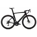 SPECIALIZED (スペシャライズド) 2020モデル Venge Pro R8070 DB ブラック