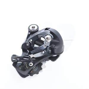 SHIMANO (シマノ) 105 RD-5800-SS-L リアディレイラー