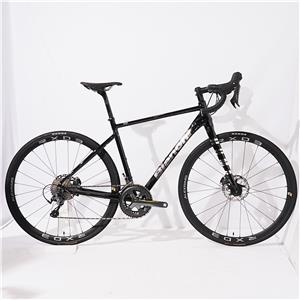 2021モデル ROMA1 ドロップハンドル TIAGRA 4700 10S 50サイズ（180-189cm）ドロップハンドルクロスバイク