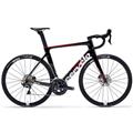Cervelo (サーベロ) 2020モデル S3 DISC R8020 DB ブラック